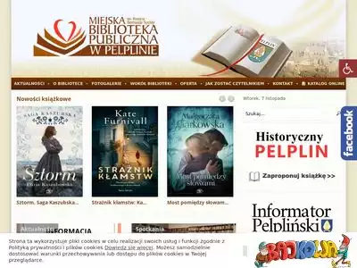 biblioteka.epelplin.pl