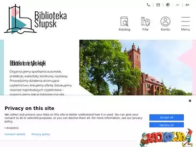 biblioteka.slupsk.pl