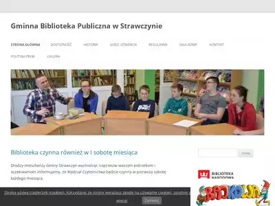 biblioteka.strawczyn.pl