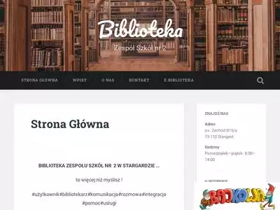 biblioteka.zs2.stargard.pl