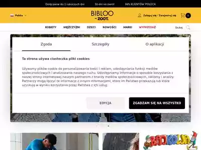 bibloo.pl