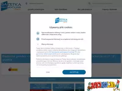 biedronka.gazetkapromocyjna.com.pl