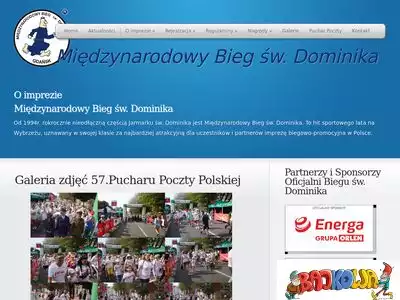 biegdominika.com