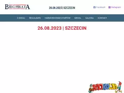 biegpirata.pl