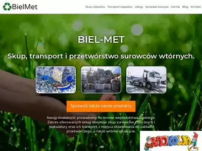 bielmet.pl