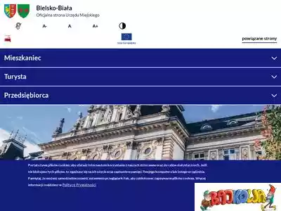 bielsko-biala.pl