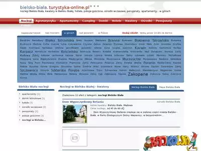 bielsko-biala.turystyka-online.pl