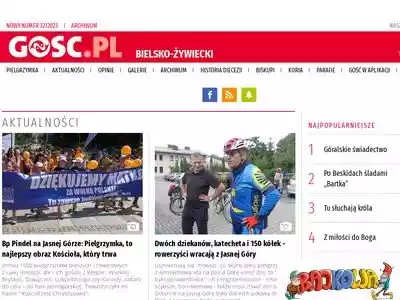 bielsko.gosc.pl