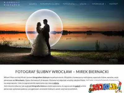 biernaccypictures.com