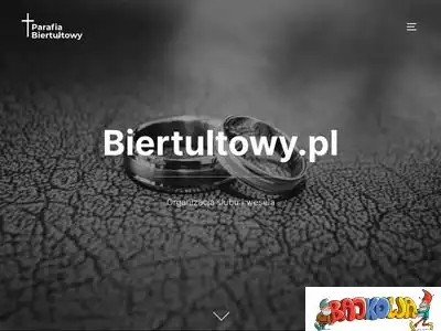 biertultowy.pl