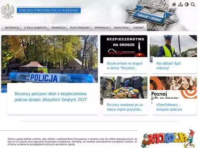 bierun.policja.gov.pl