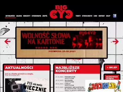 bigcyc.pl