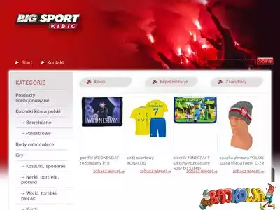 bigsportkibic.pl