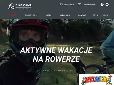 bike-camp.pl