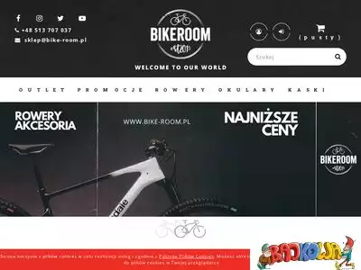 bike-room.pl