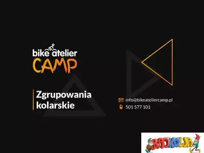 bikeateliercamp.pl