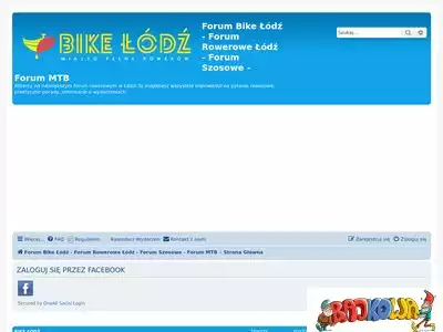 bikelodz.pl