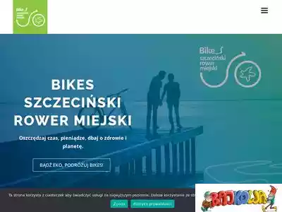 bikes-srm.pl