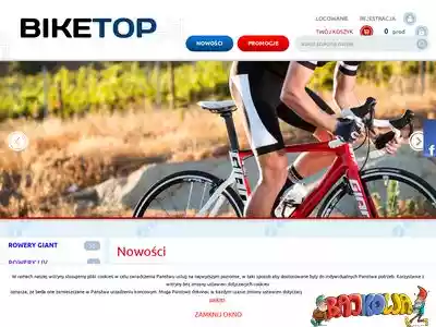 biketop.pl