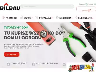 bilbau.pl