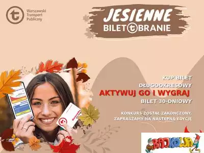 biletobranie.wtp.waw.pl