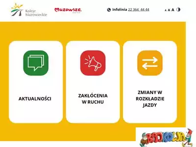 biletomat.mazowieckie.com.pl