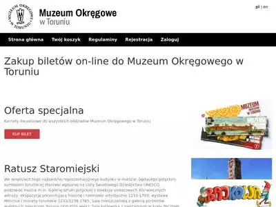 bilety.muzeum.torun.pl