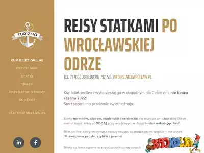 bilety.statekwroclaw.pl