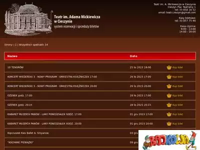 bilety.teatr.cieszyn.pl