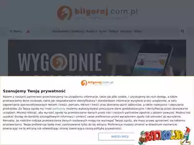 bilgoraj.com.pl