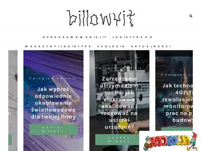 billowyit.pl