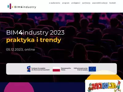 bim4industry.pl