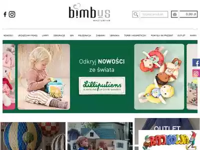 bimbus.com.pl