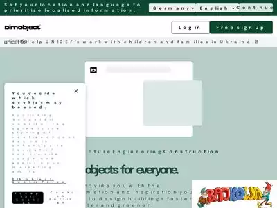 bimobject.com