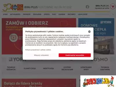 bimsplus.pl