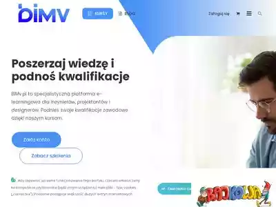 bimv.pl