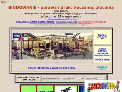 bindowanie.we.wroclawiu.pl