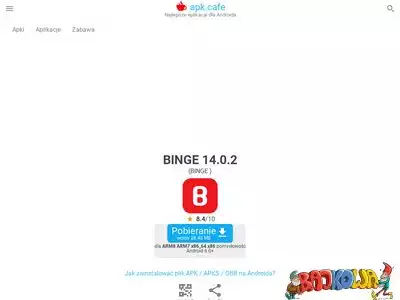 binge1.apkcafe.pl