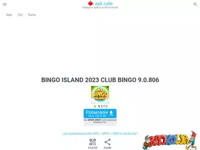 bingo-island-free-casino-bingo-game.apkcafe.pl