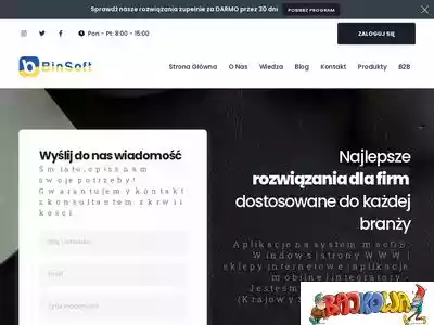 binsoft.pl