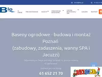 bio-baseny.pl