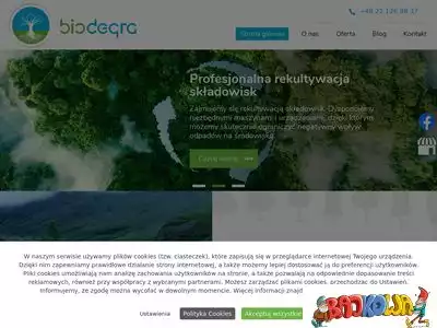 bio-degra.pl