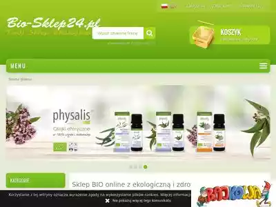 bio-sklep24.pl