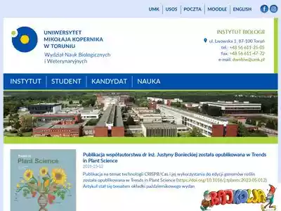 bio.umk.pl