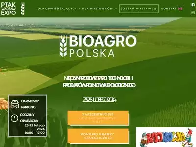 bioagropolska.com