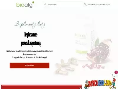 bioalgi.pl