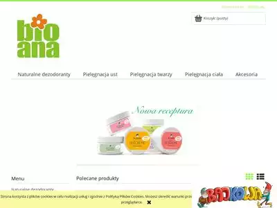 bioana.pl