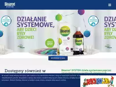 bioaronsystem.pl