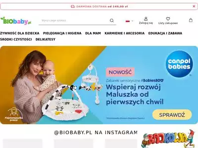 biobaby.pl