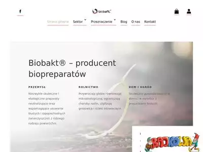 biobakt.pl